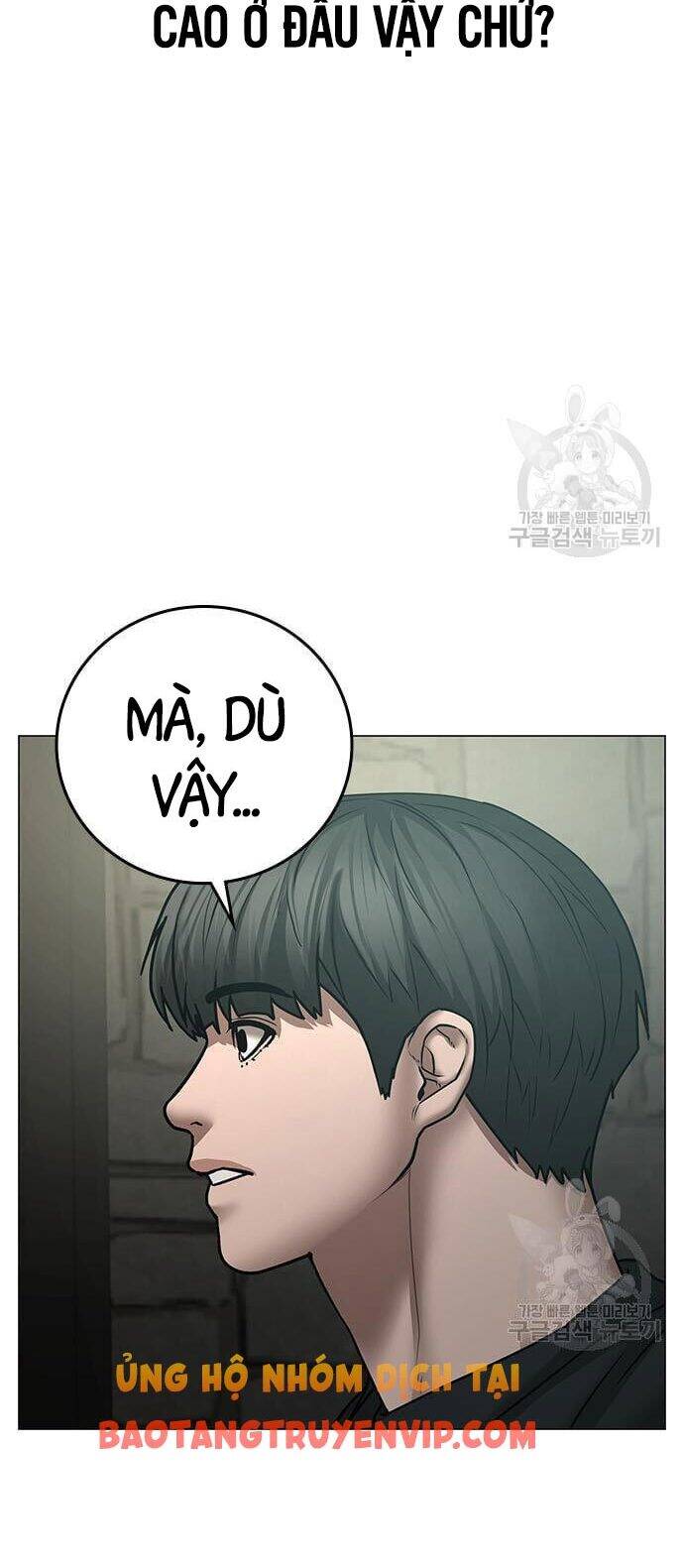 Nhiệm Vụ Đời Thật Chapter 63 - Trang 2