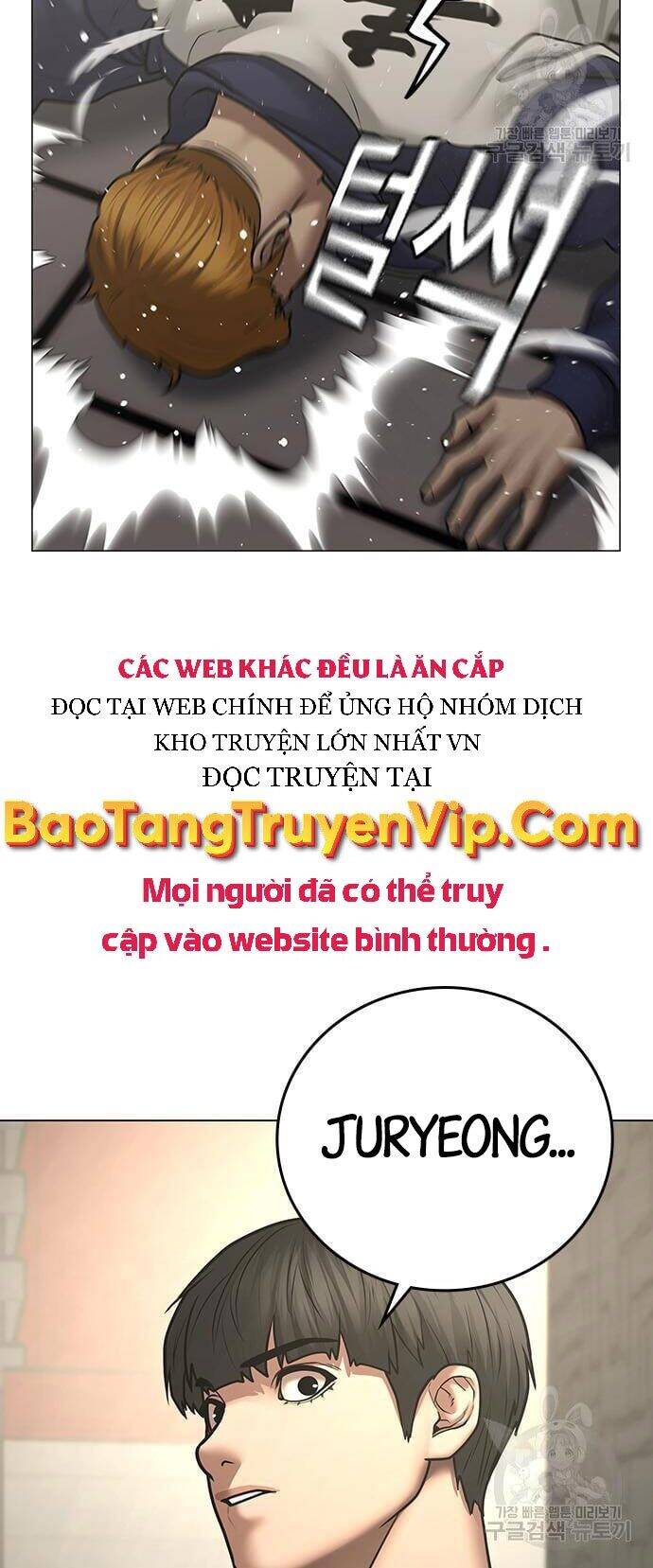 Nhiệm Vụ Đời Thật Chapter 63 - Trang 2