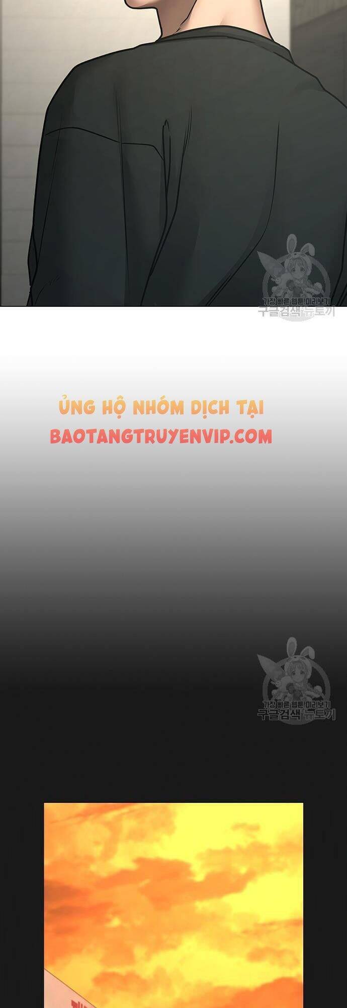 Nhiệm Vụ Đời Thật Chapter 63 - Trang 2