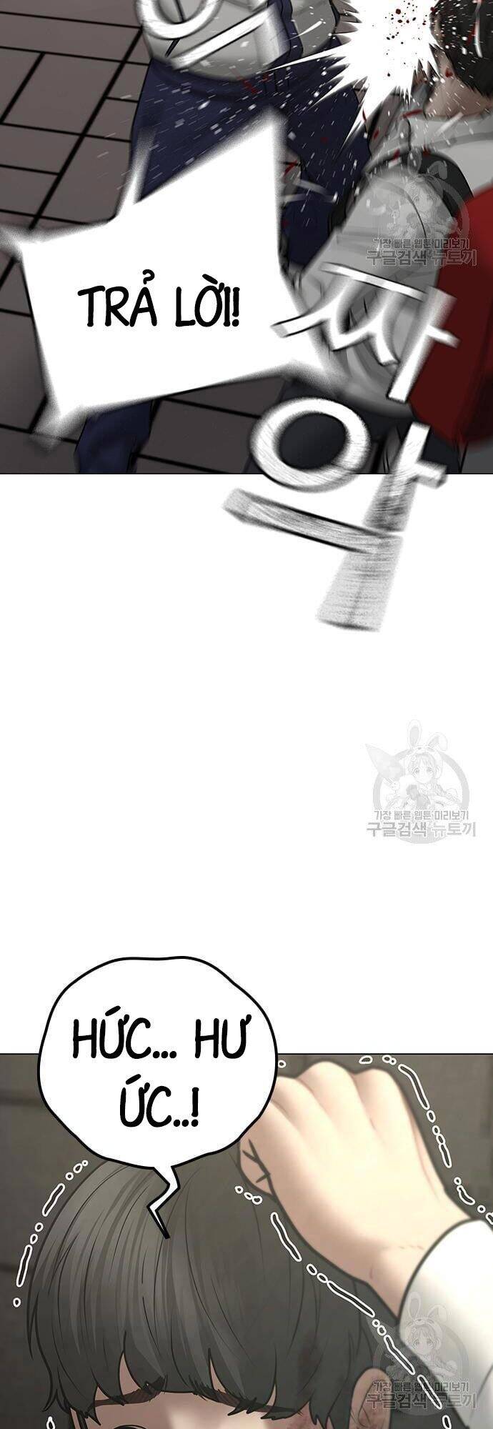 Nhiệm Vụ Đời Thật Chapter 63 - Trang 2