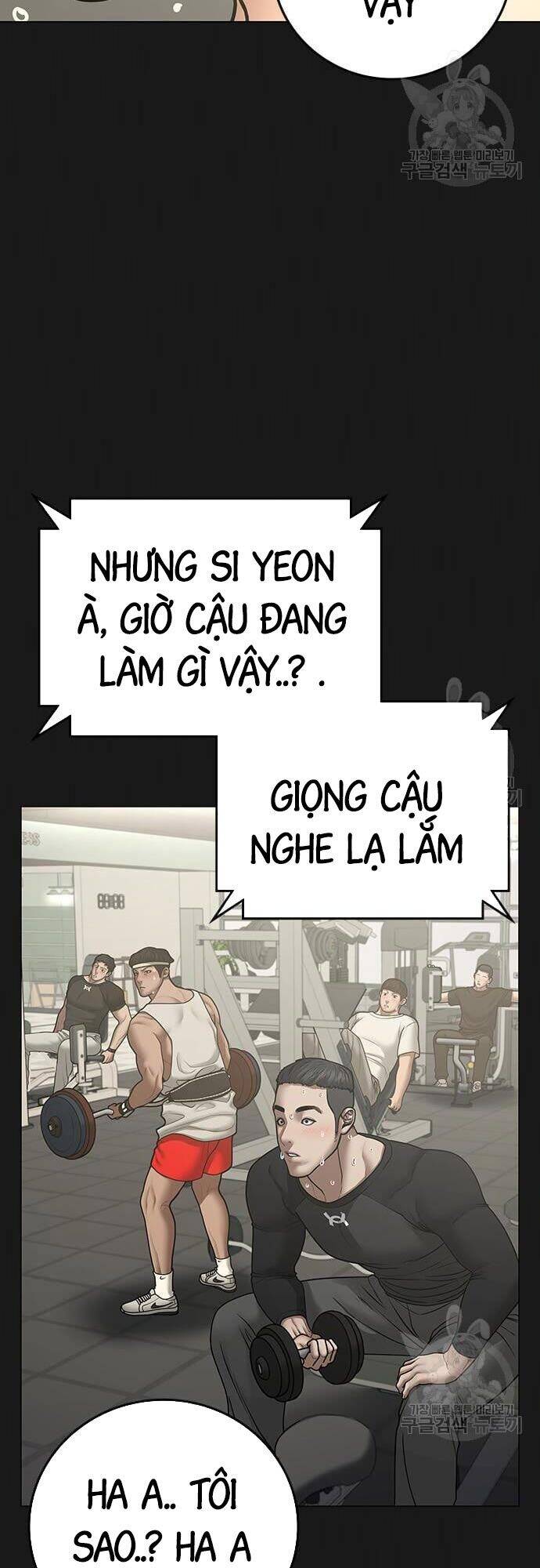 Nhiệm Vụ Đời Thật Chapter 63 - Trang 2