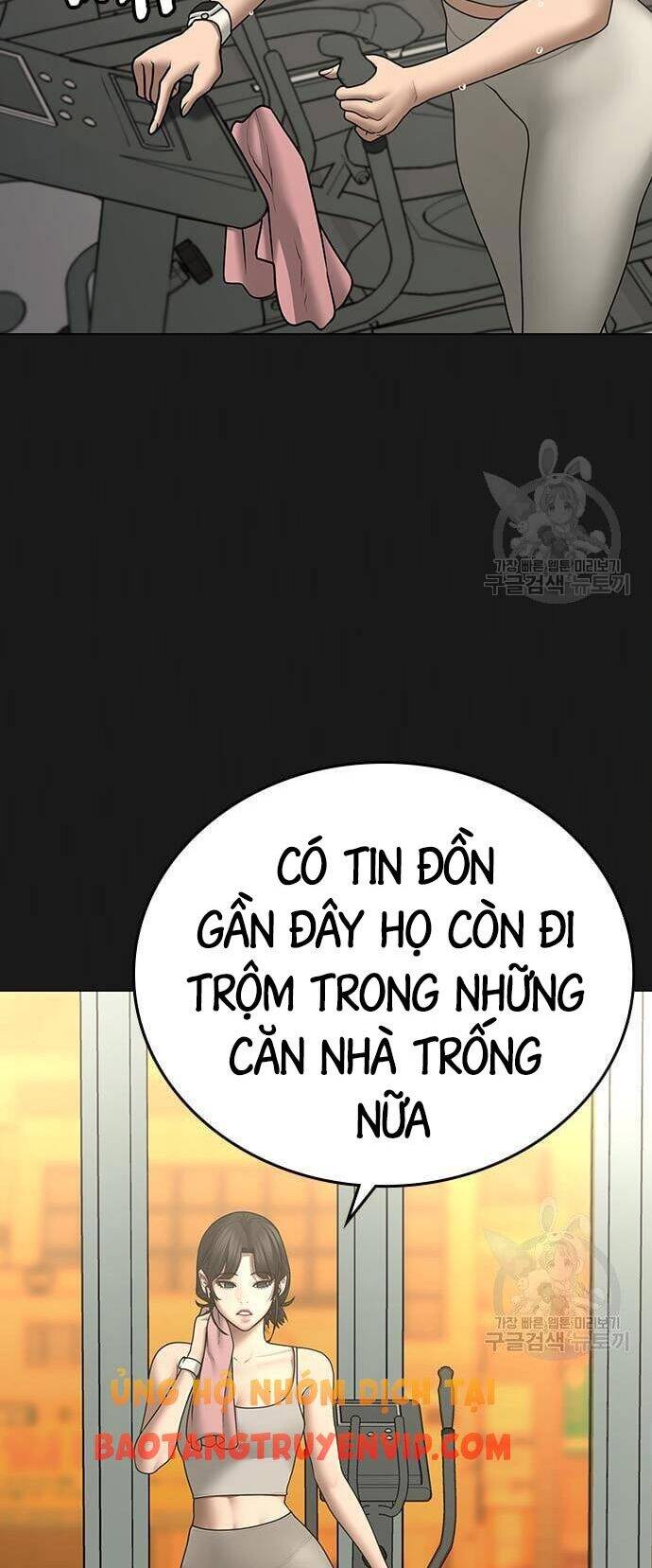 Nhiệm Vụ Đời Thật Chapter 63 - Trang 2