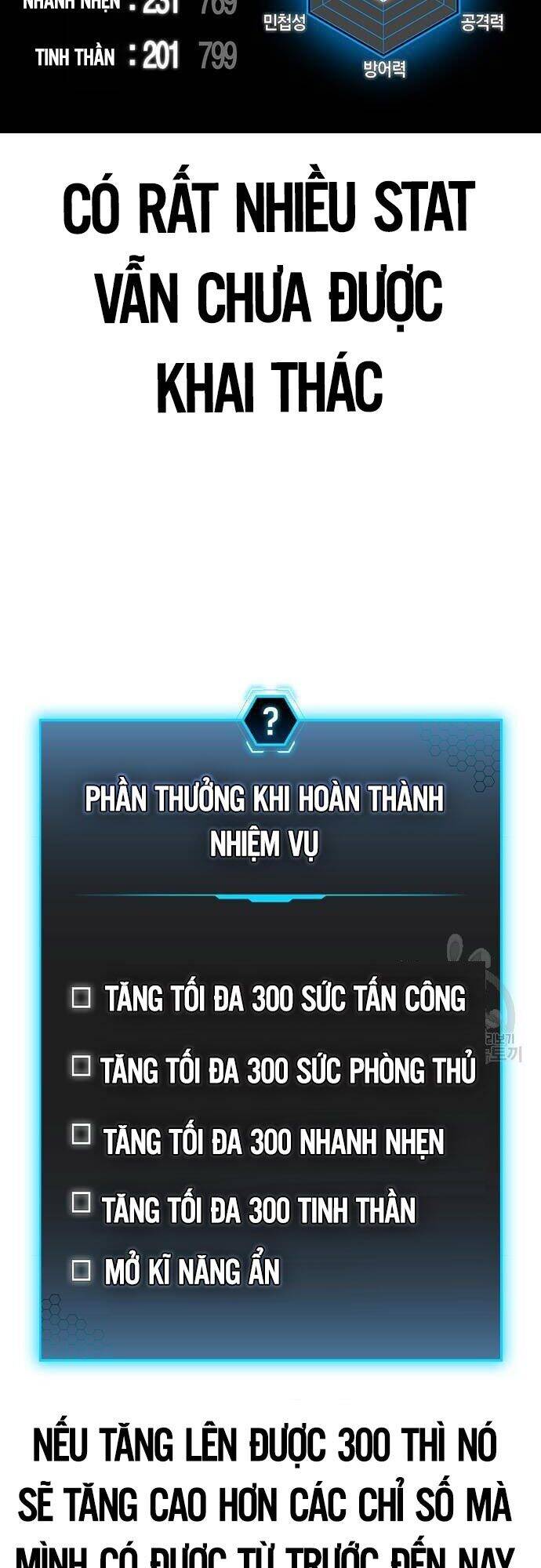 Nhiệm Vụ Đời Thật Chapter 63 - Trang 2
