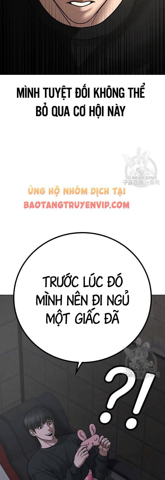 Nhiệm Vụ Đời Thật Chapter 63 - Trang 2