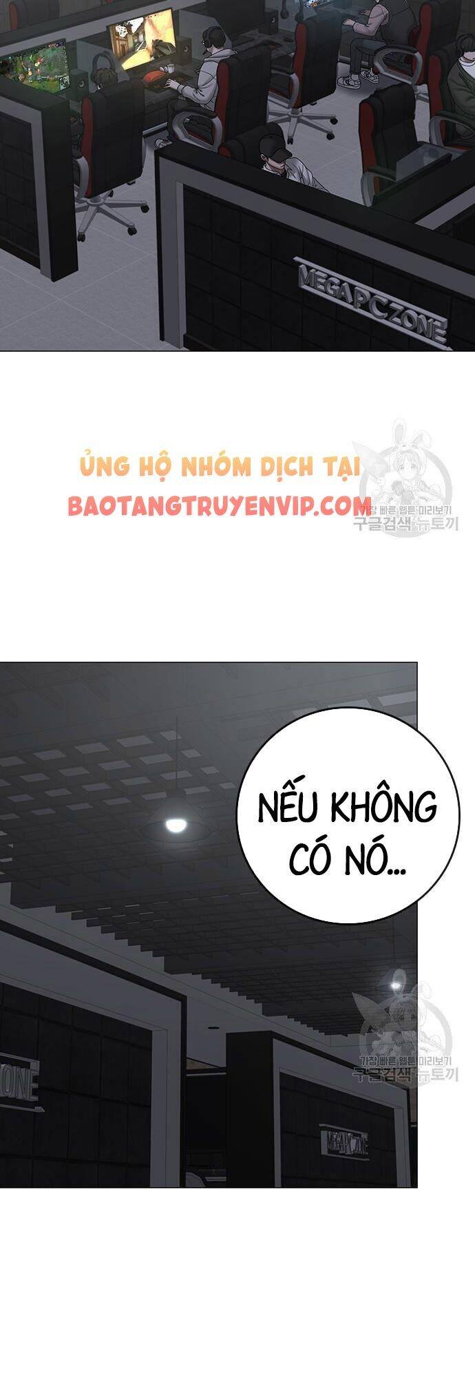 Nhiệm Vụ Đời Thật Chapter 63 - Trang 2