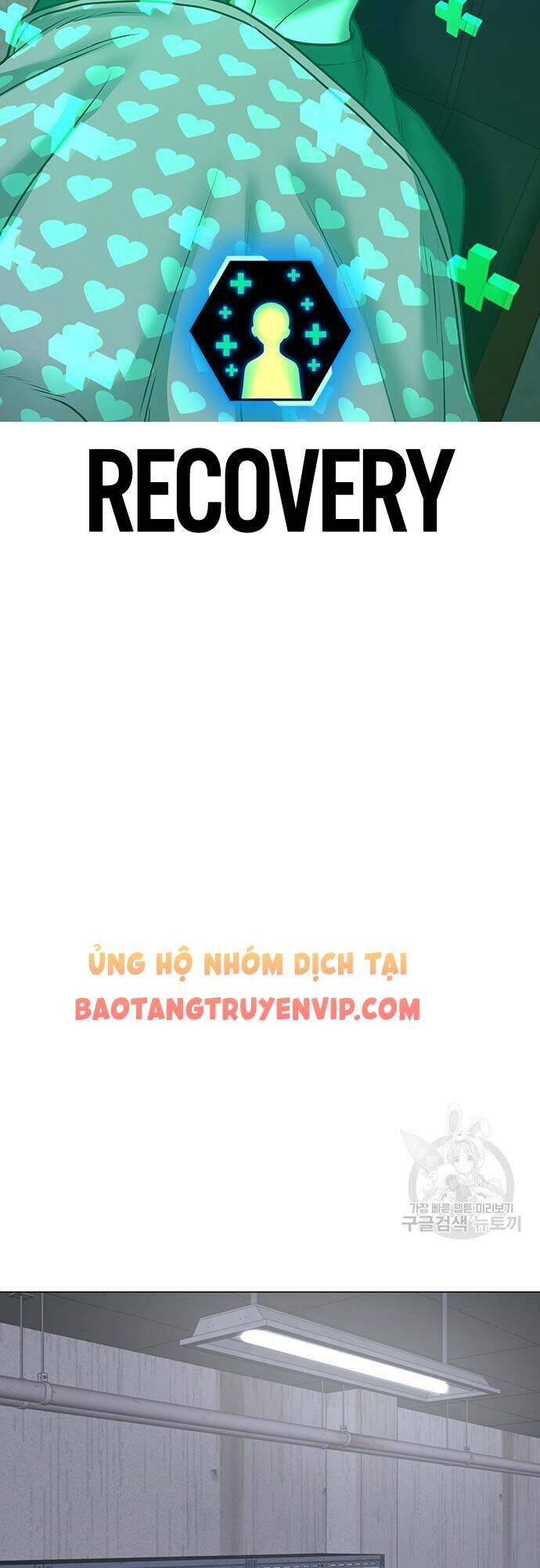 Nhiệm Vụ Đời Thật Chapter 63 - Trang 2