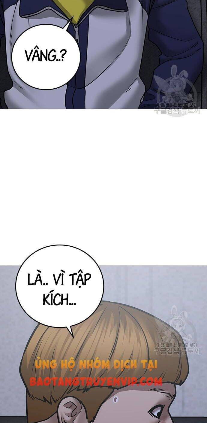 Nhiệm Vụ Đời Thật Chapter 63 - Trang 2