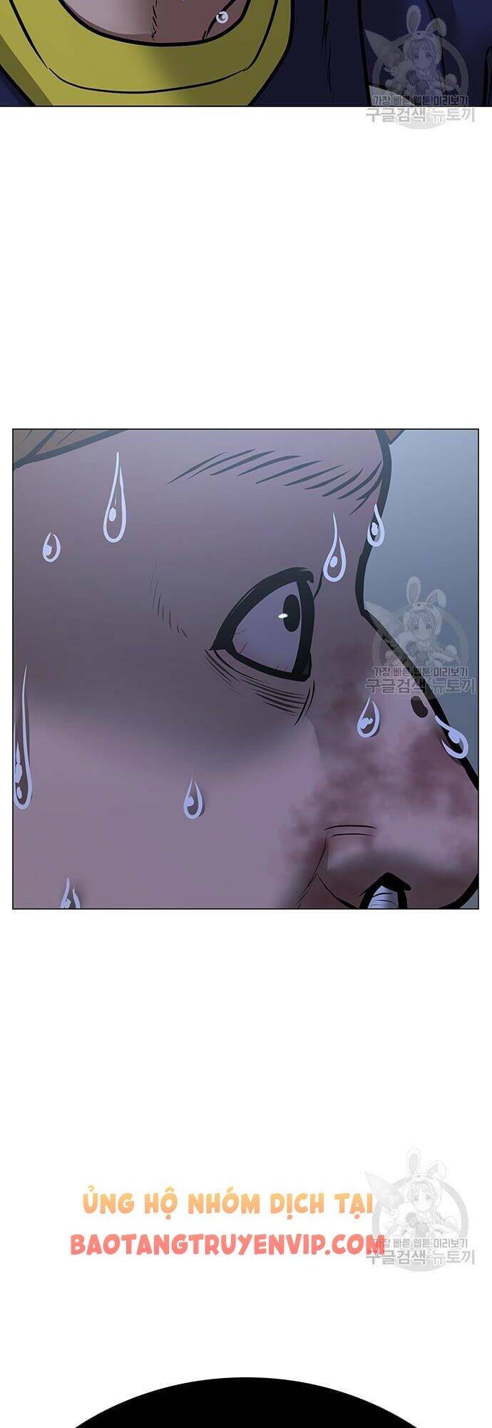 Nhiệm Vụ Đời Thật Chapter 63 - Trang 2