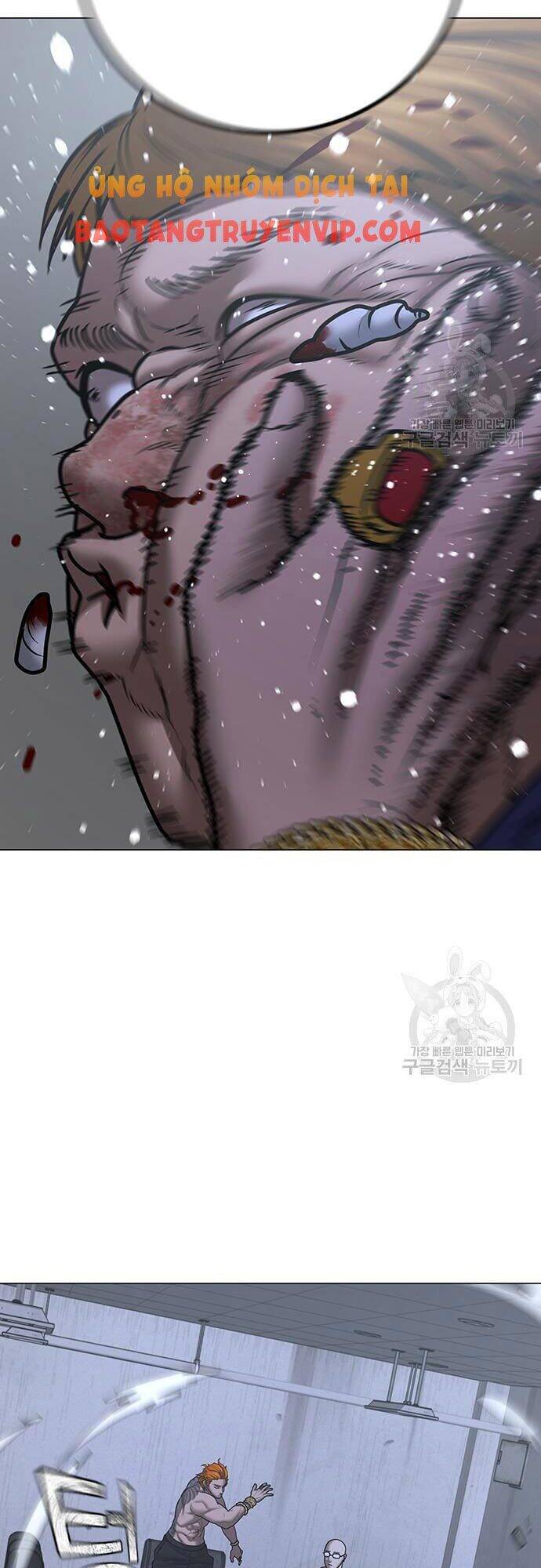 Nhiệm Vụ Đời Thật Chapter 63 - Trang 2