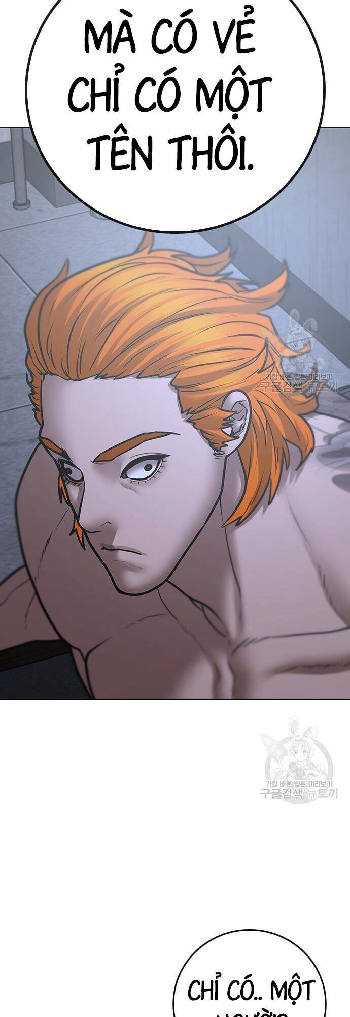 Nhiệm Vụ Đời Thật Chapter 63 - Trang 2