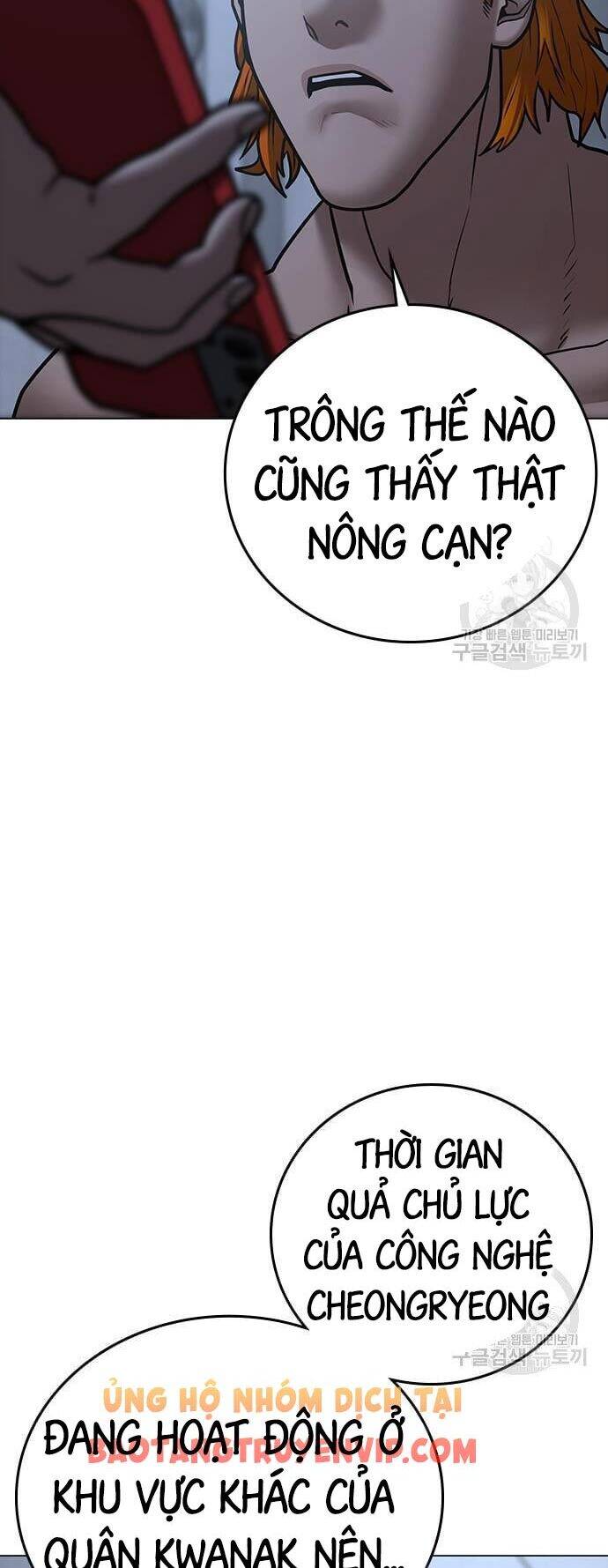 Nhiệm Vụ Đời Thật Chapter 63 - Trang 2