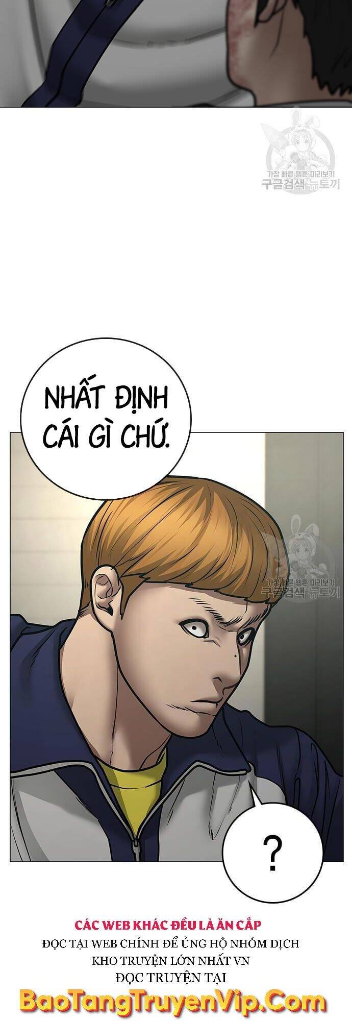 Nhiệm Vụ Đời Thật Chapter 63 - Trang 2