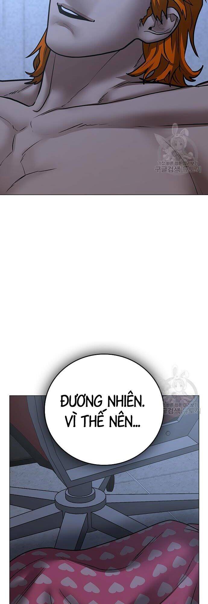 Nhiệm Vụ Đời Thật Chapter 63 - Trang 2