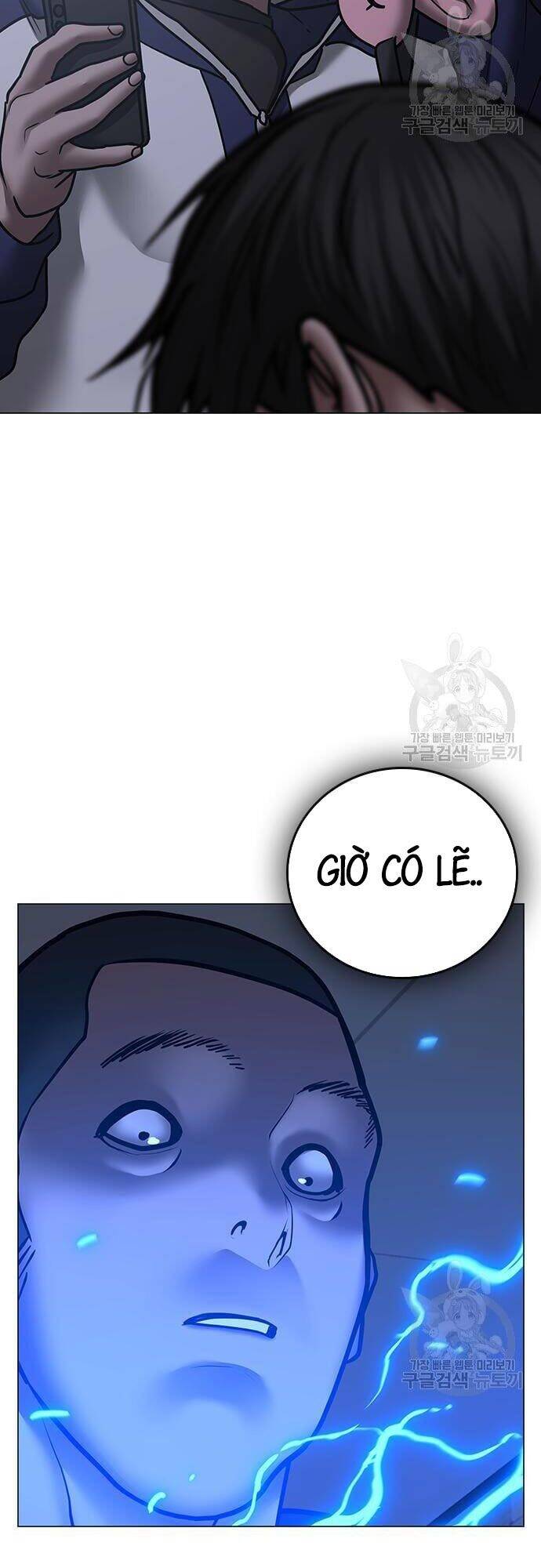 Nhiệm Vụ Đời Thật Chapter 63 - Trang 2