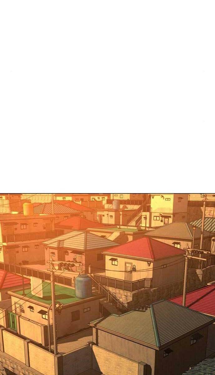 Nhiệm Vụ Đời Thật Chapter 64 - Trang 2