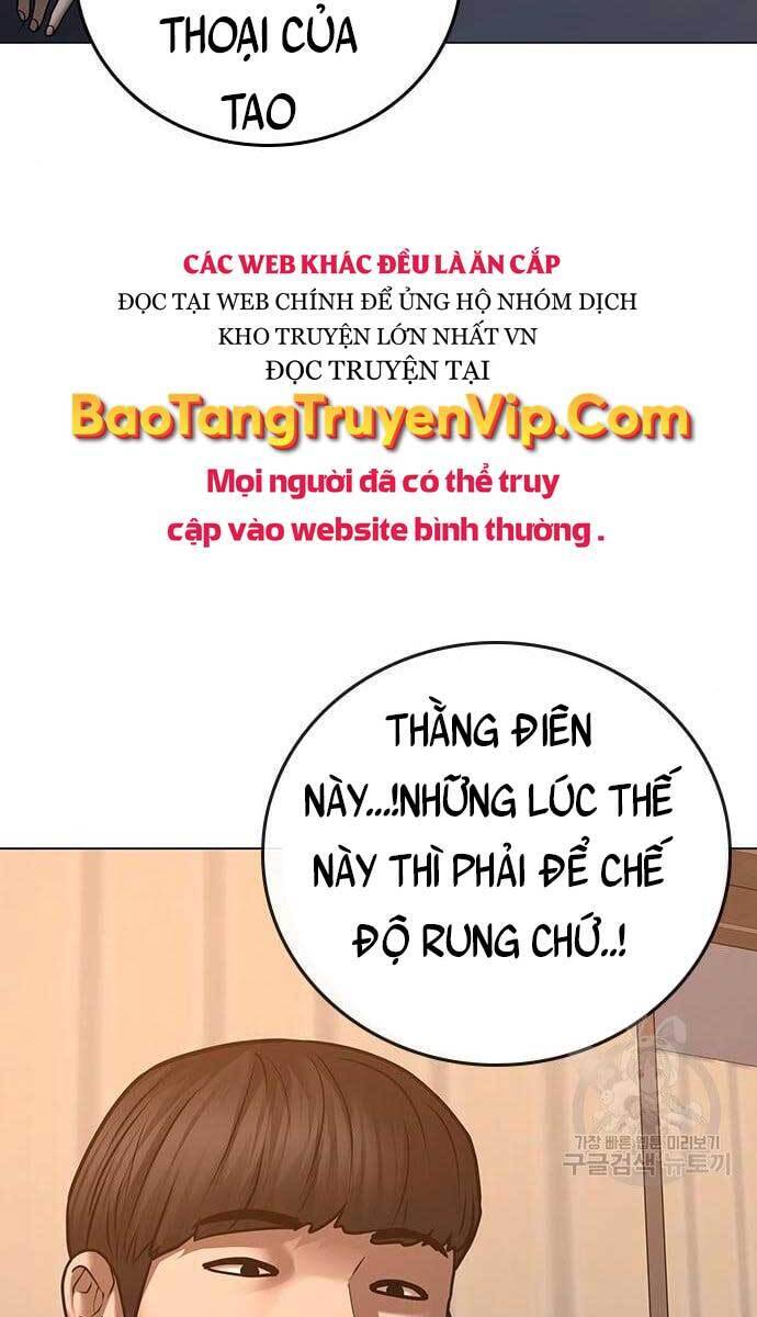 Nhiệm Vụ Đời Thật Chapter 64 - Trang 2