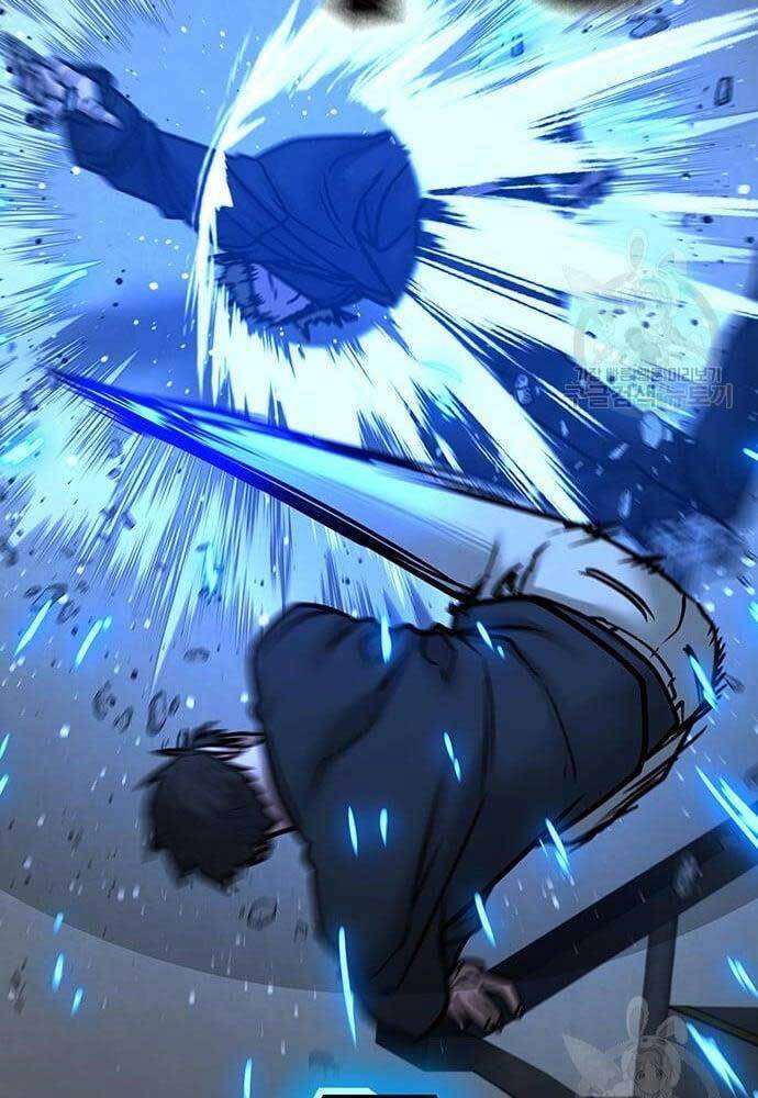 Nhiệm Vụ Đời Thật Chapter 64 - Trang 2