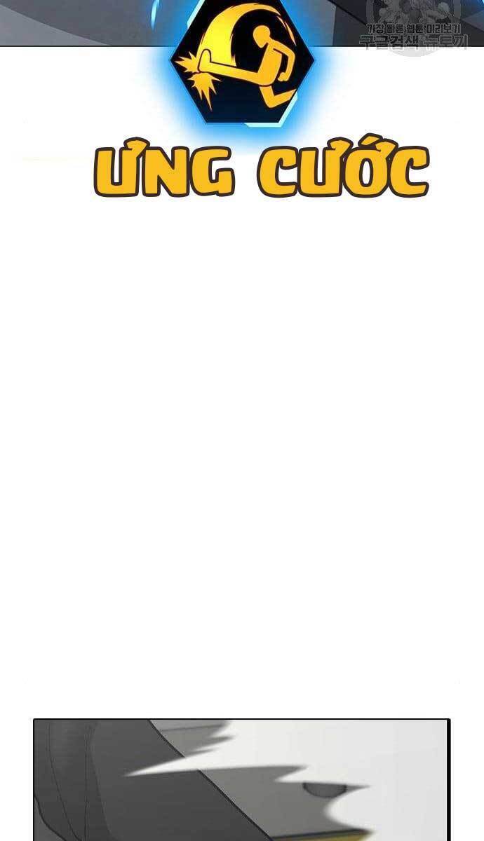Nhiệm Vụ Đời Thật Chapter 64 - Trang 2