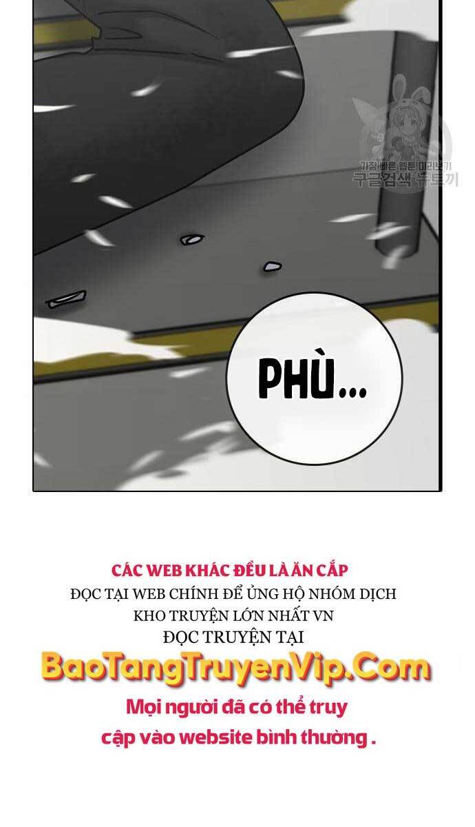 Nhiệm Vụ Đời Thật Chapter 64 - Trang 2