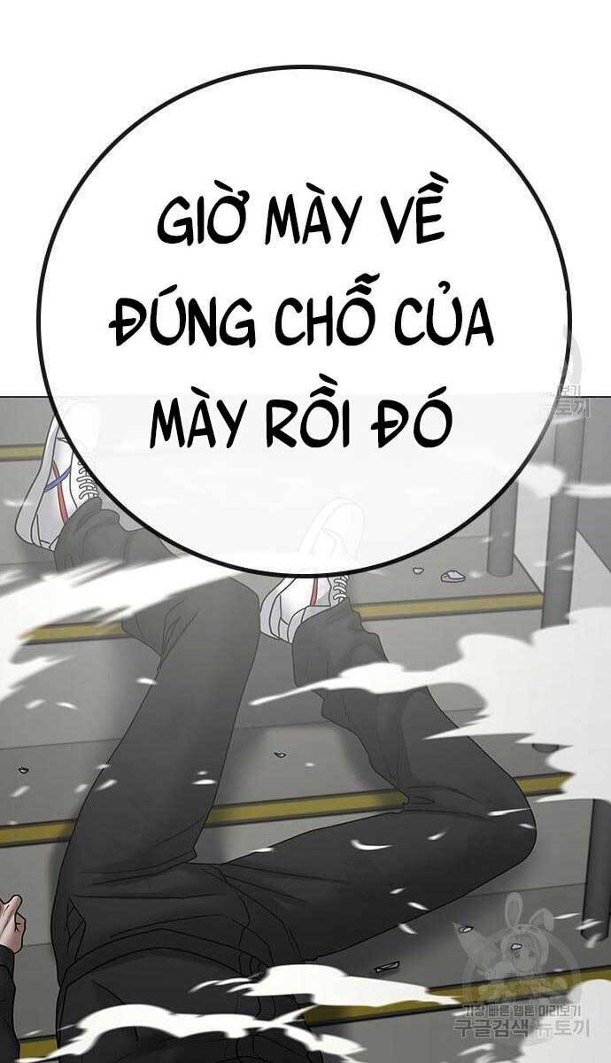 Nhiệm Vụ Đời Thật Chapter 64 - Trang 2