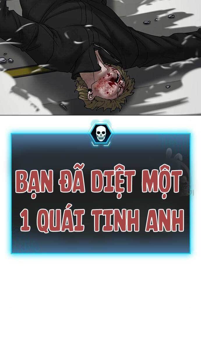 Nhiệm Vụ Đời Thật Chapter 64 - Trang 2