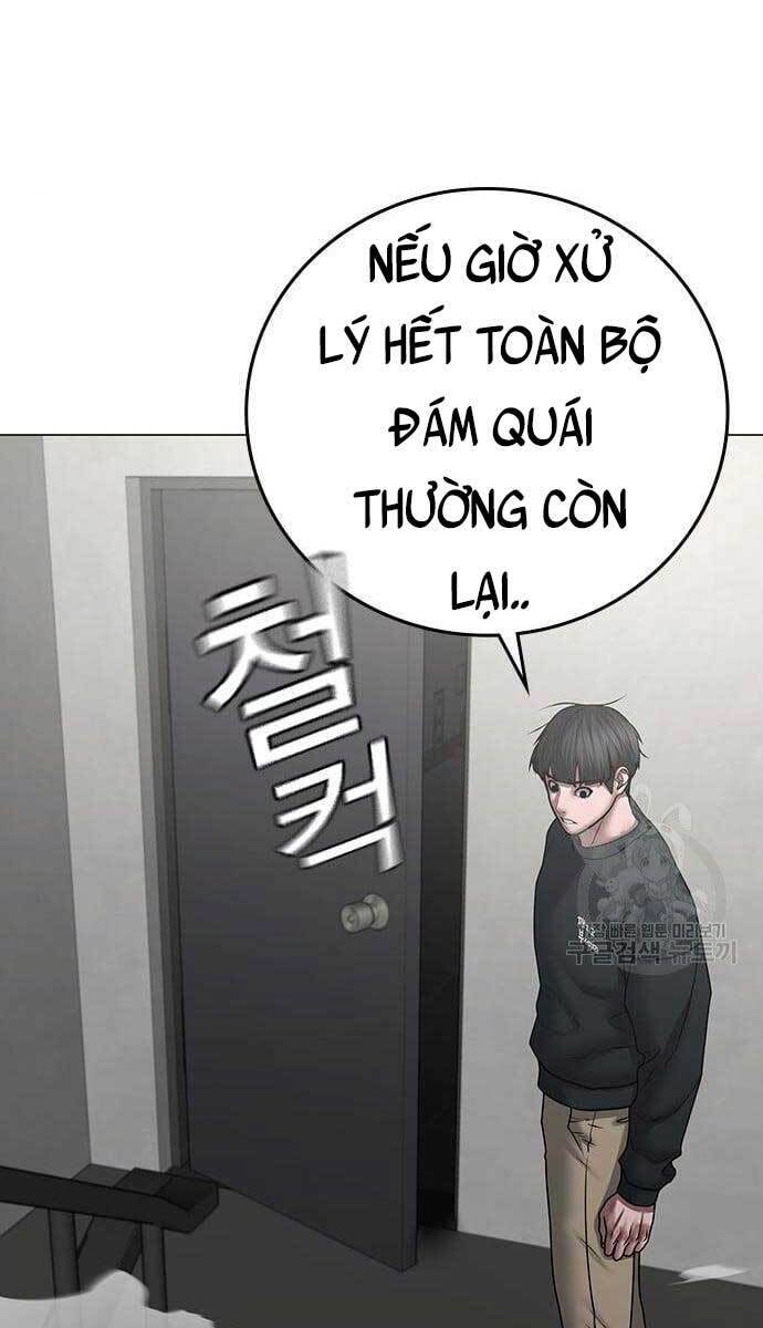 Nhiệm Vụ Đời Thật Chapter 64 - Trang 2