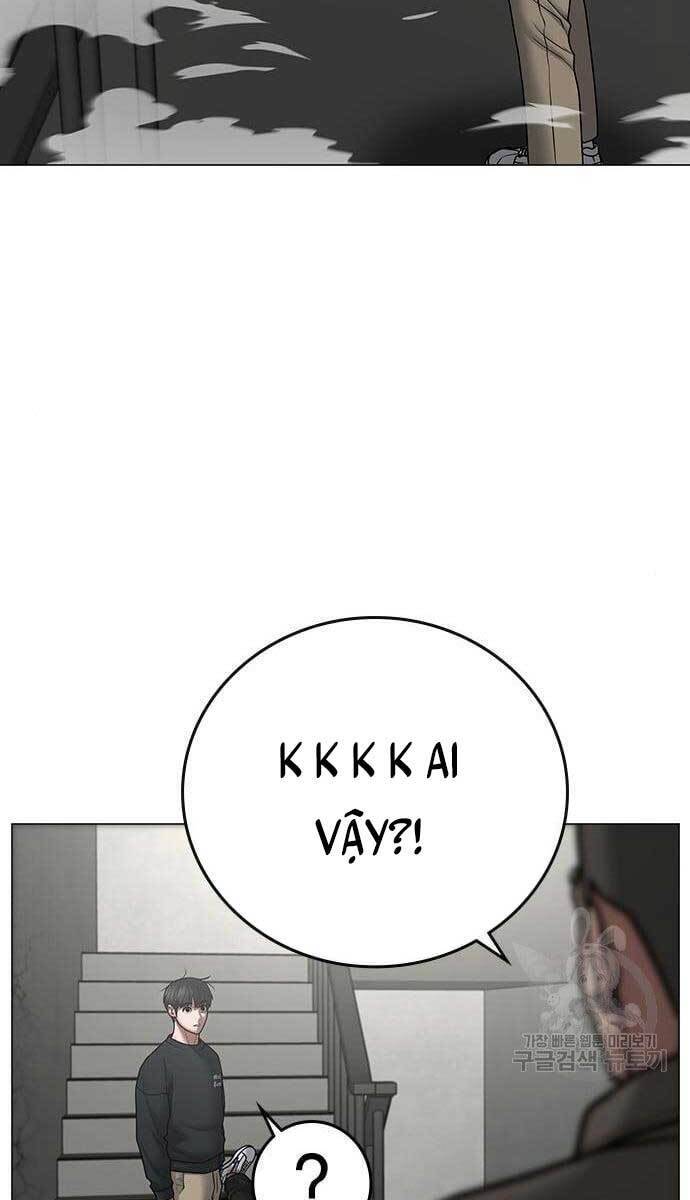 Nhiệm Vụ Đời Thật Chapter 64 - Trang 2