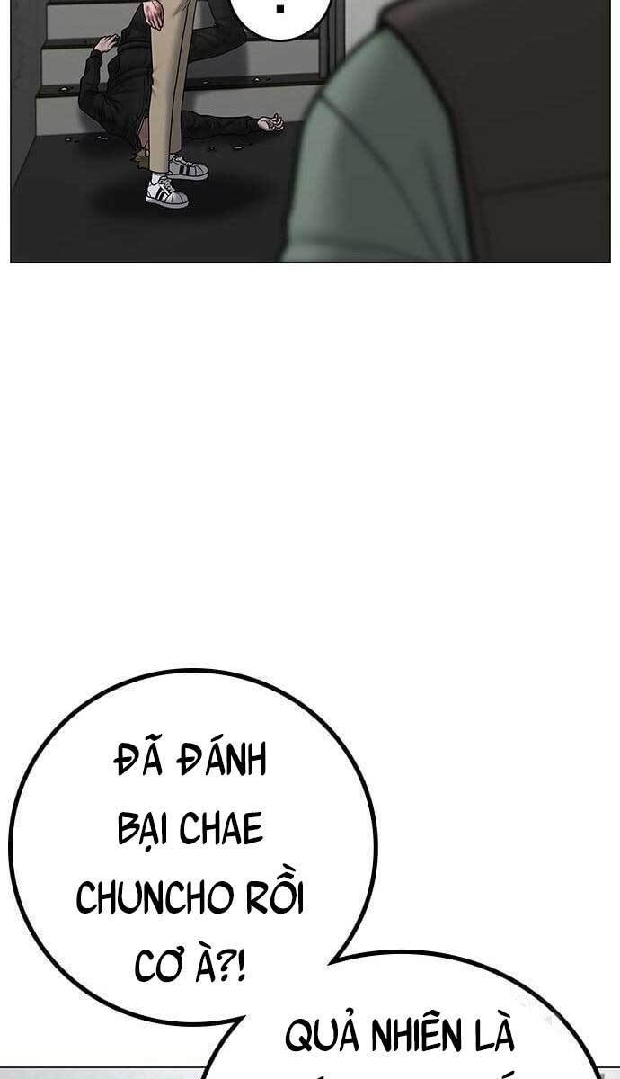 Nhiệm Vụ Đời Thật Chapter 64 - Trang 2