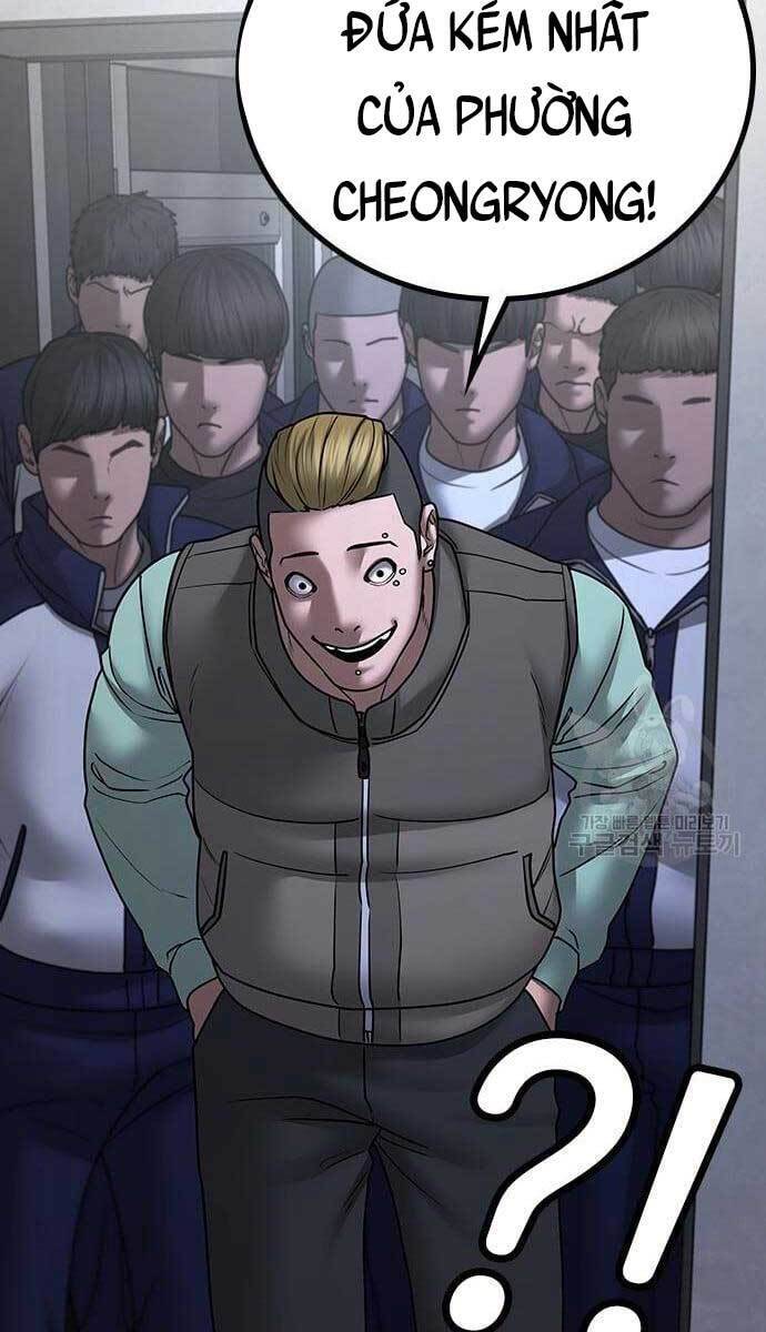 Nhiệm Vụ Đời Thật Chapter 64 - Trang 2