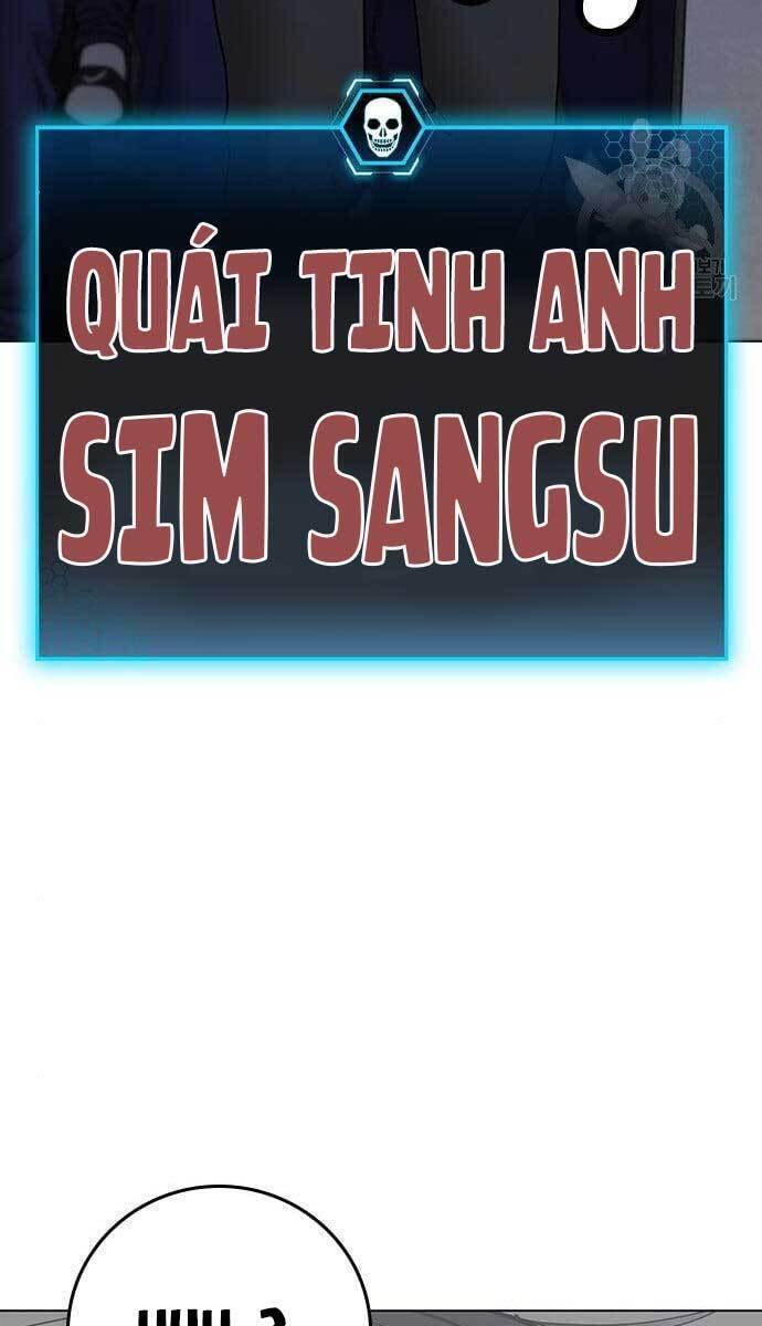 Nhiệm Vụ Đời Thật Chapter 64 - Trang 2