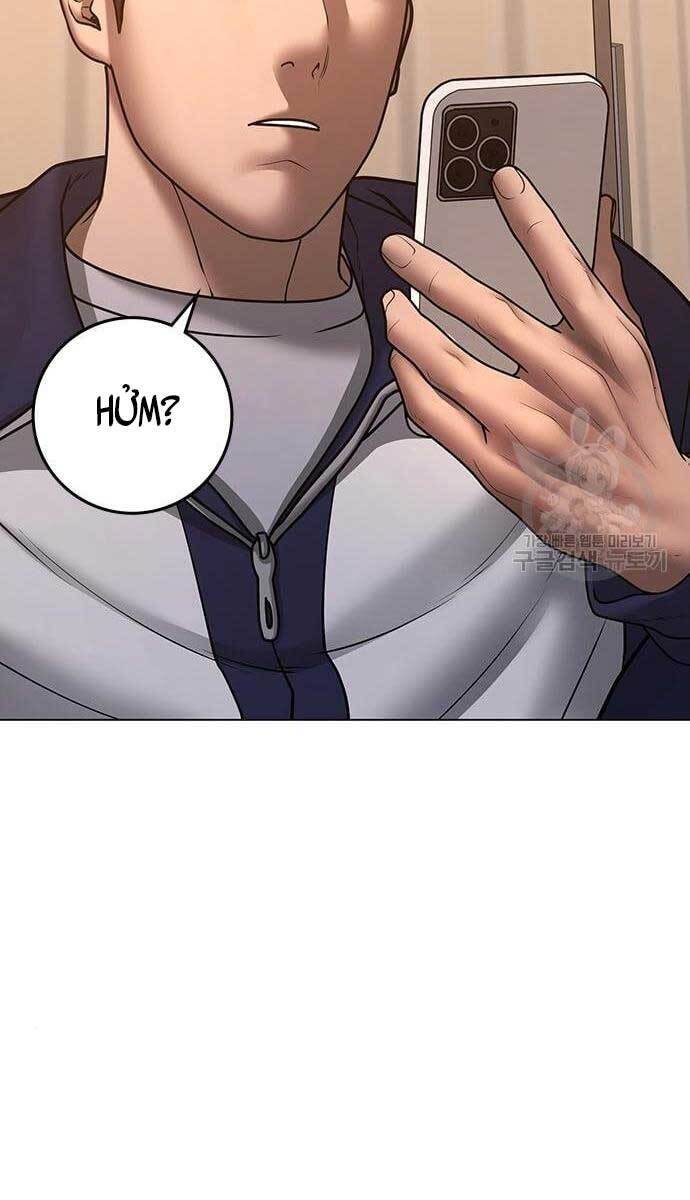 Nhiệm Vụ Đời Thật Chapter 64 - Trang 2