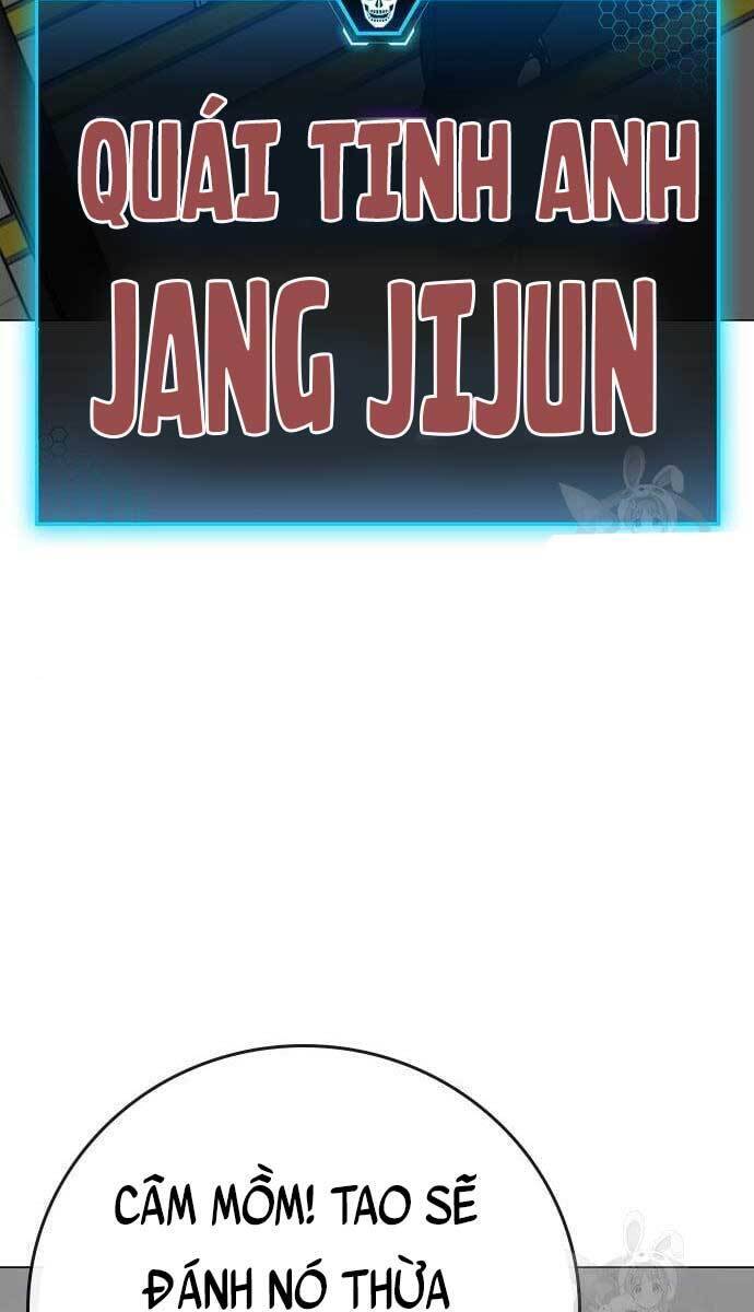 Nhiệm Vụ Đời Thật Chapter 64 - Trang 2