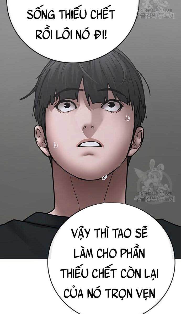 Nhiệm Vụ Đời Thật Chapter 64 - Trang 2