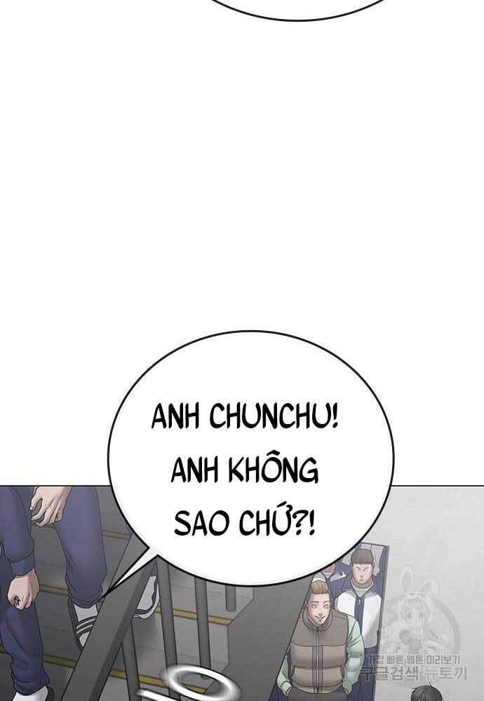 Nhiệm Vụ Đời Thật Chapter 64 - Trang 2