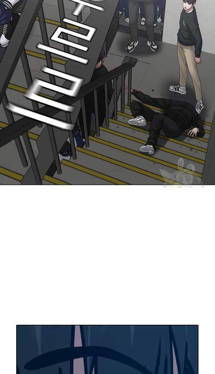 Nhiệm Vụ Đời Thật Chapter 64 - Trang 2