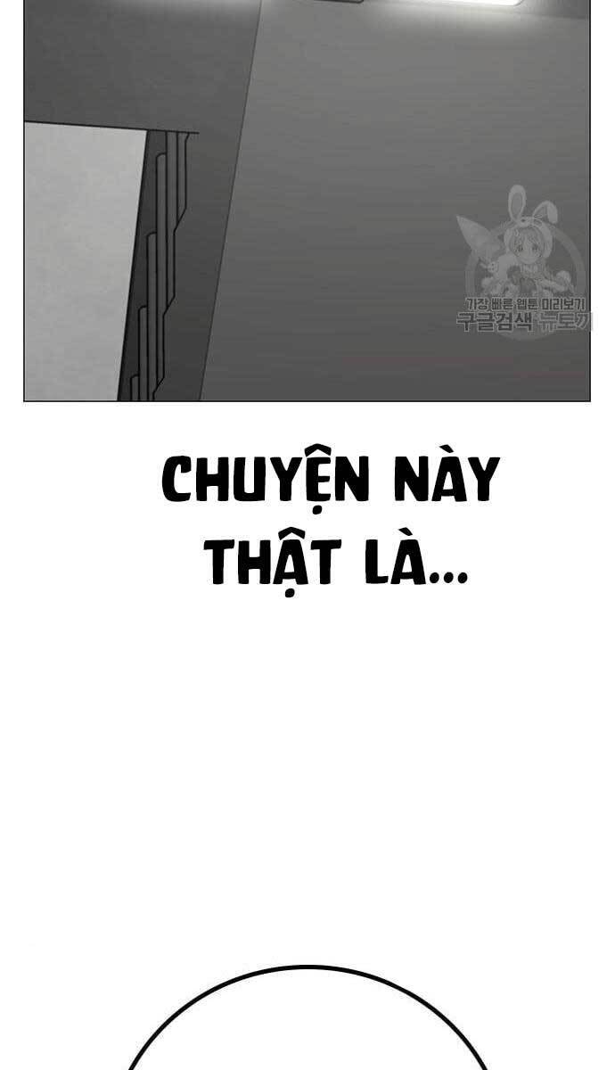 Nhiệm Vụ Đời Thật Chapter 64 - Trang 2