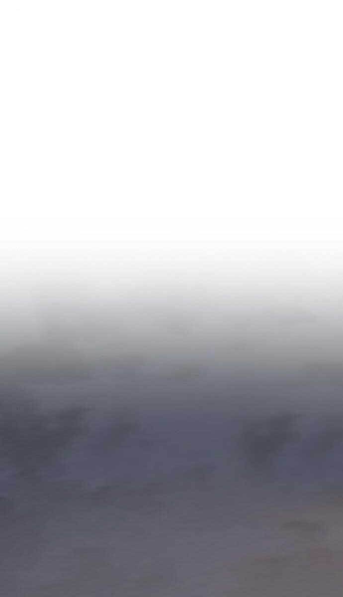 Nhiệm Vụ Đời Thật Chapter 64 - Trang 2