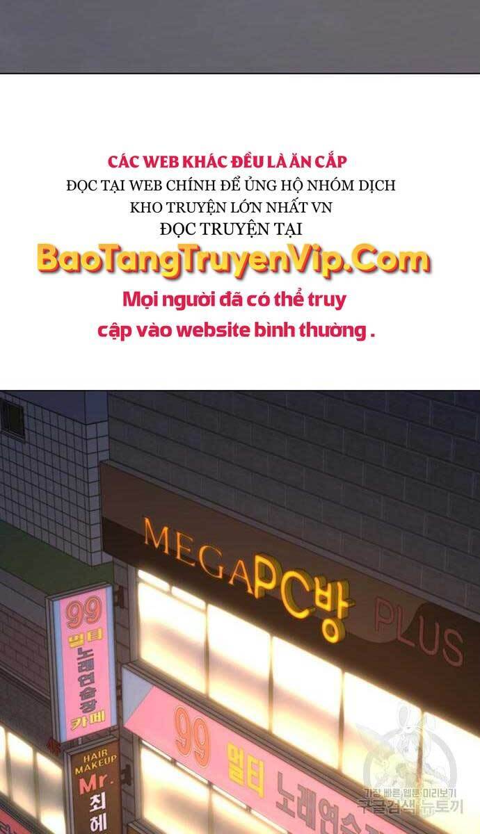 Nhiệm Vụ Đời Thật Chapter 64 - Trang 2