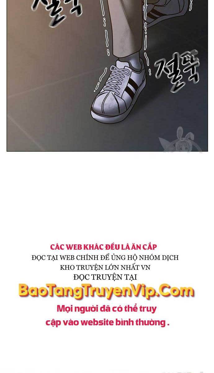 Nhiệm Vụ Đời Thật Chapter 64 - Trang 2