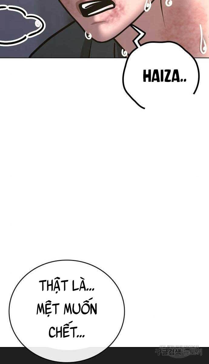 Nhiệm Vụ Đời Thật Chapter 64 - Trang 2