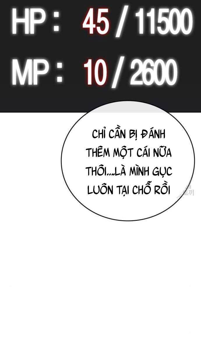 Nhiệm Vụ Đời Thật Chapter 64 - Trang 2