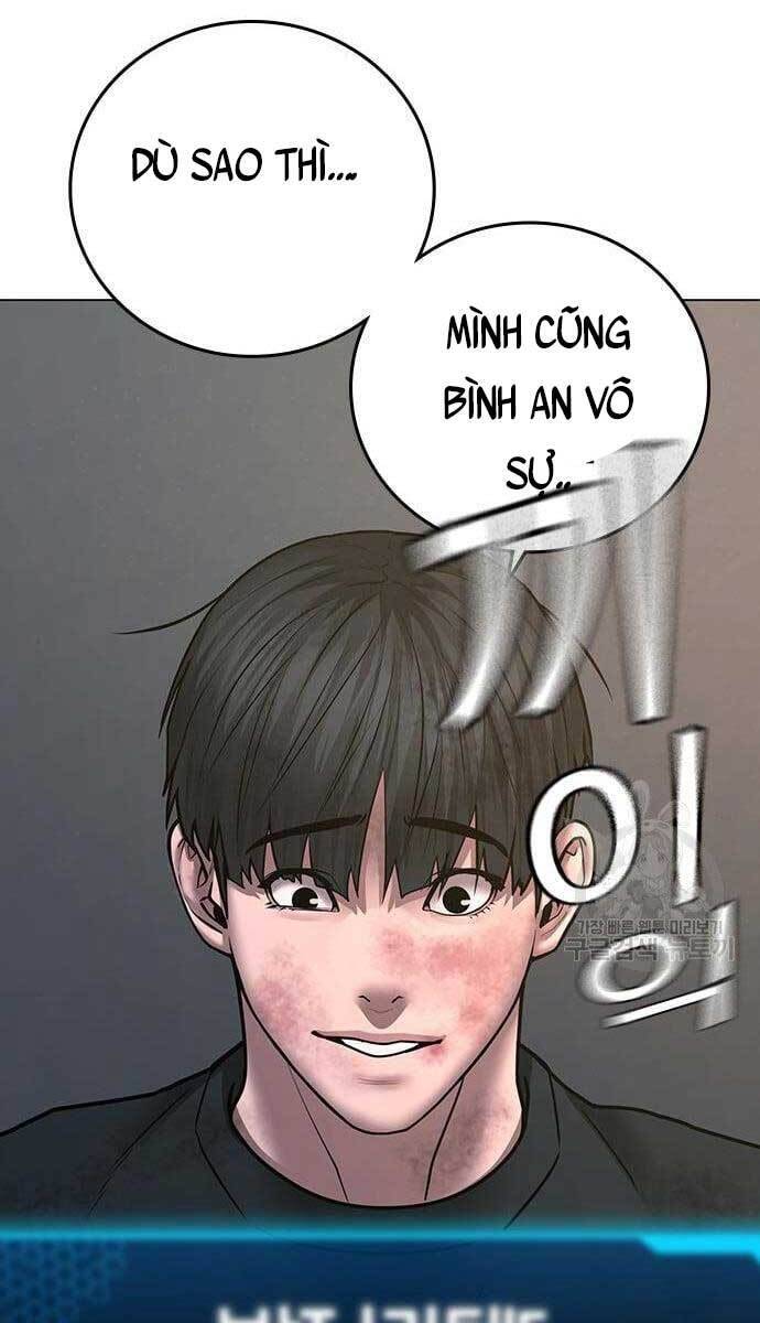 Nhiệm Vụ Đời Thật Chapter 64 - Trang 2