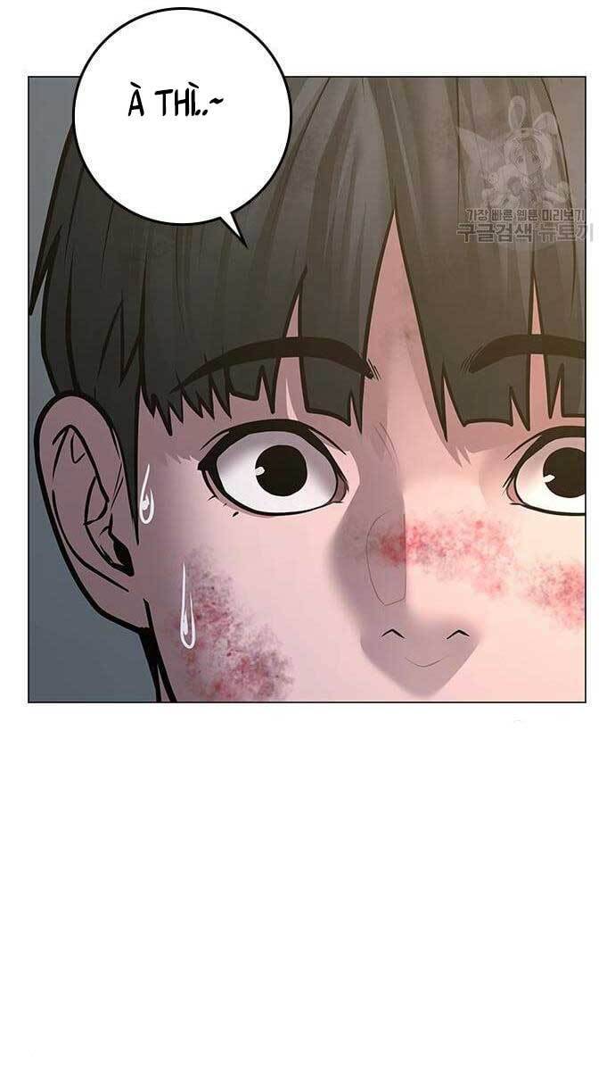 Nhiệm Vụ Đời Thật Chapter 64 - Trang 2