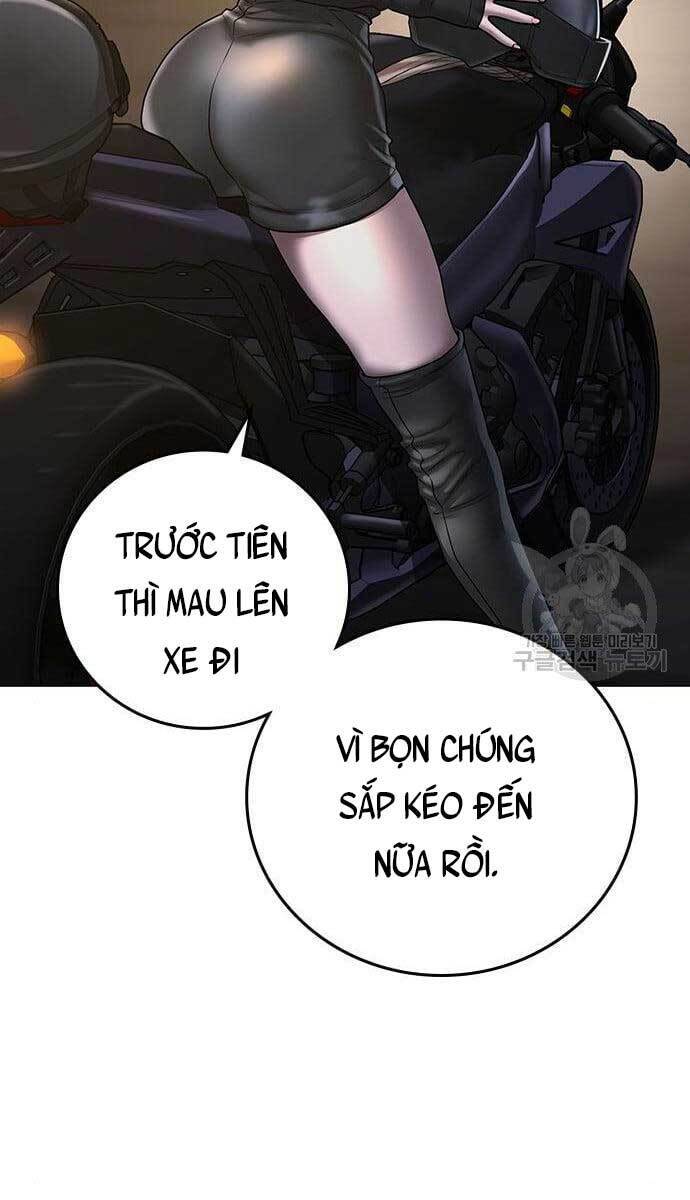 Nhiệm Vụ Đời Thật Chapter 64 - Trang 2
