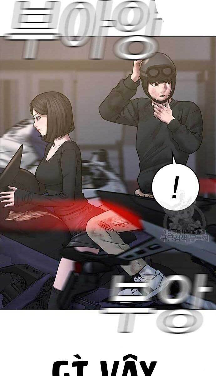 Nhiệm Vụ Đời Thật Chapter 64 - Trang 2