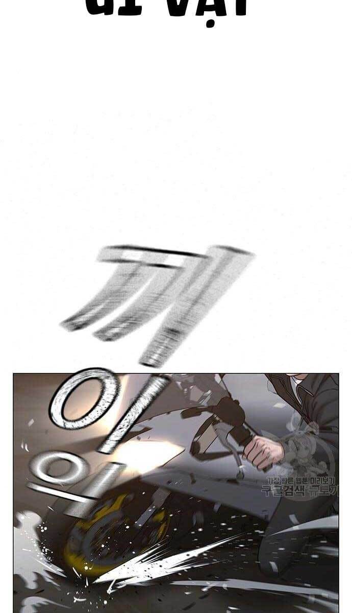 Nhiệm Vụ Đời Thật Chapter 64 - Trang 2