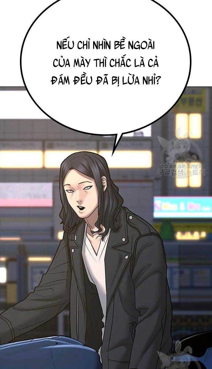 Nhiệm Vụ Đời Thật Chapter 64 - Trang 2
