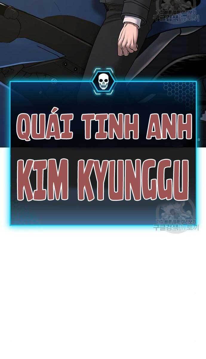 Nhiệm Vụ Đời Thật Chapter 64 - Trang 2