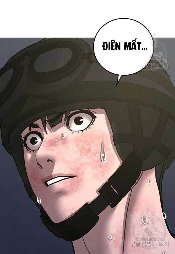 Nhiệm Vụ Đời Thật Chapter 64 - Trang 2