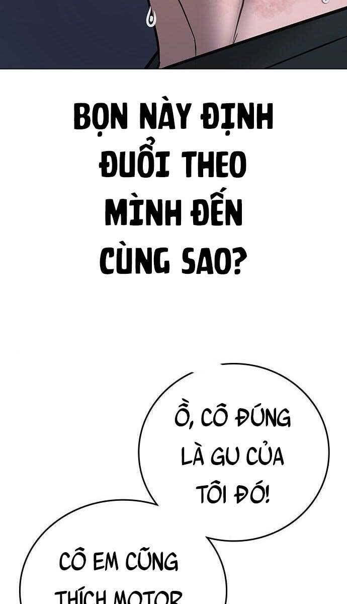 Nhiệm Vụ Đời Thật Chapter 64 - Trang 2